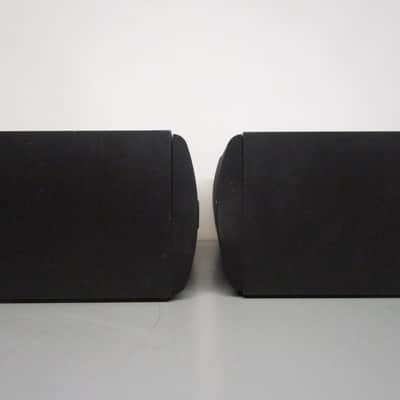 Paradigm Titan Monitor V5, Pair image 9