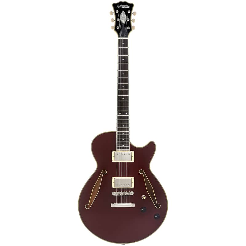 D'Angelico Excel SS Tour Collection | Reverb