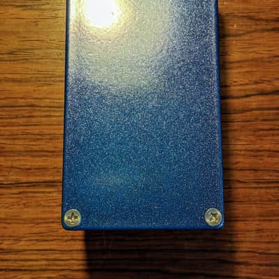 Broughton Audio Apex Compressor 2020 (no longer made) image 3