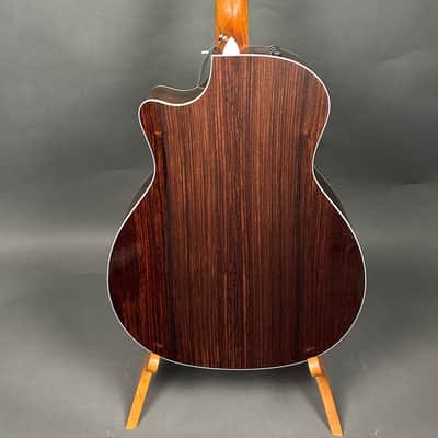 Taylor 414ce-R image 3
