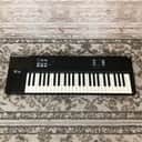 Used Native Instruments KOMPLETE KONTROL S49 Controller