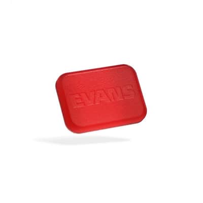 Evans EQ Pods image 3