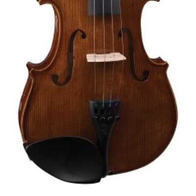 Stentor 1500 Stentor Student II Violin. 4/4 image 1