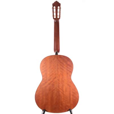 CG/CGX Series Nylon Spruce - Matte Natural image 3