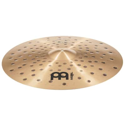 MEINL PA22EHCR image 3