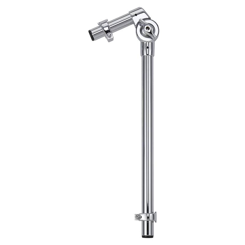 Pearl TH88I ISS OptiMount Tom Holder with 7/8" Gear Tilter image 1