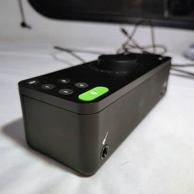 Audient EVO 8 USB Audio Interface – Tested Working – USB‑C image 4