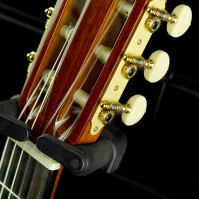 Cordoba Esteso Cedar 2020 Natural Gloss - B-Stock image 9