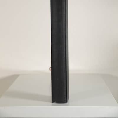 Pragmatic PHA-184B High-Performance Line Array Speaker pair — Brand New, $399 (50% OFF MSRP) Matched Pair Brand New, Factory Sealed — Office Relocation Clearance image 5