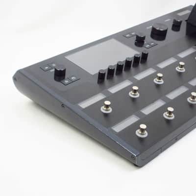LINE 6 Helix Floor Multi-Effects Processor [(21)HDF5V6749000043] (07/22) image 4