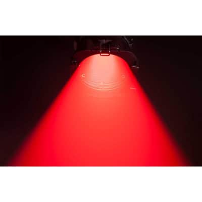 ADJ Encore Profile Pro Color Ellipsoidal Light w 14 image 3