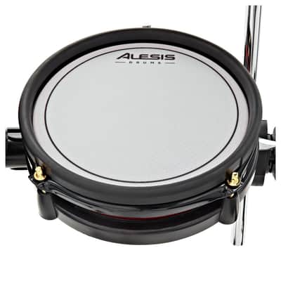 Alesis Crimson II Kit Special Edition image 2