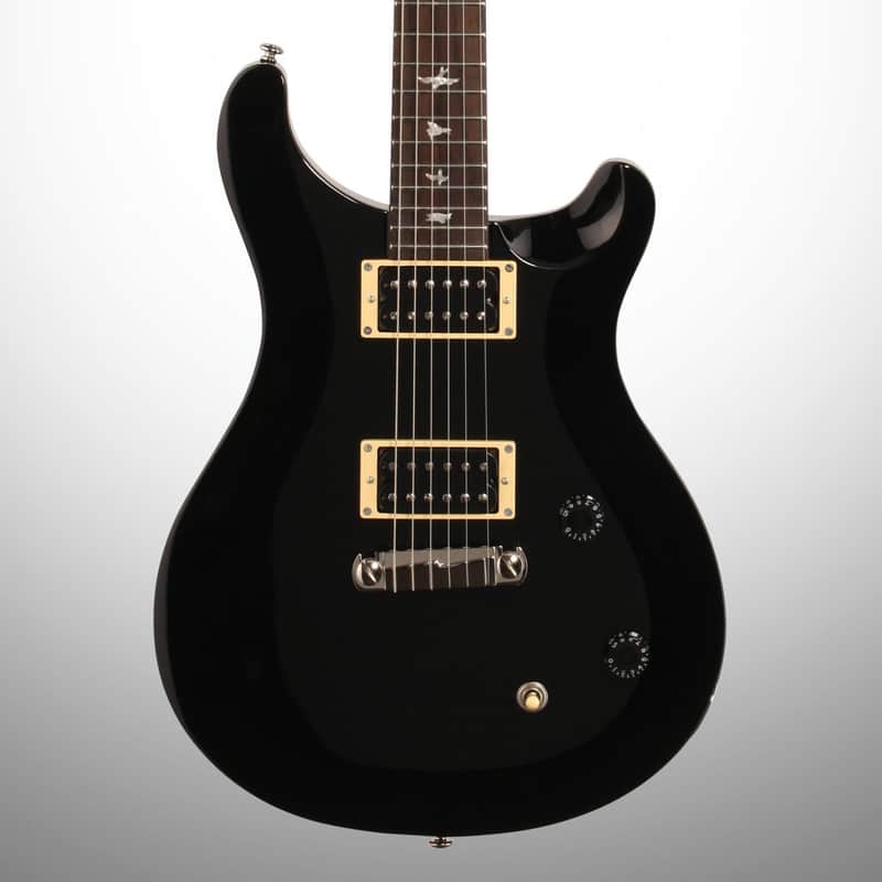 PRS SE Standard 22 2015 - 2017 image 2