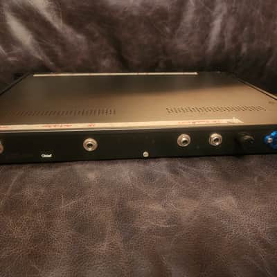 Custom Fender Deluxe and Matchless Chieftain Tube Guitar Tube Preamp Clones image 2