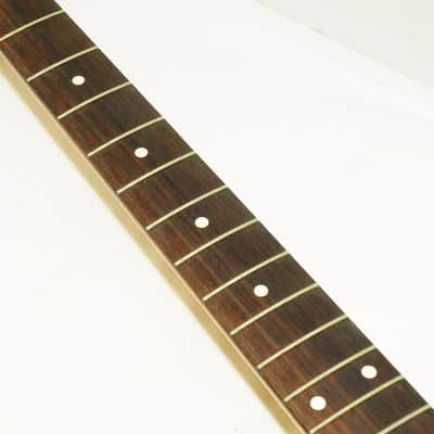 Fender Japan ST-62 ST-362 Stratocaster T Serial Electric Guitar RefNo 4182 image 3
