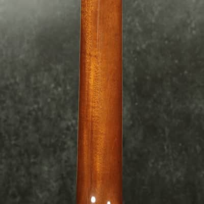 Gibson Les Paul Standard 50s Gold Top [234030352] (08/10) image 9