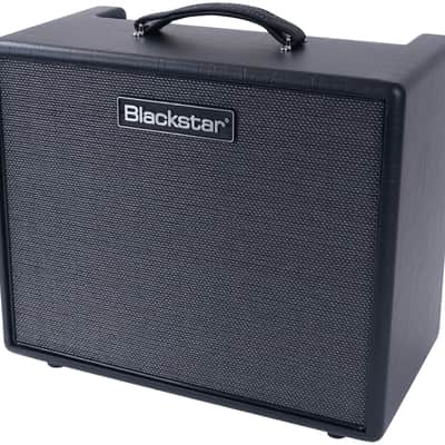 Blackstar HT-20R MkIII image 4