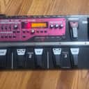 Boss RC-300 Loop Station 2011 - 2021 - Black / Red