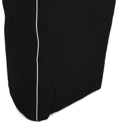 Ampeg SVT-810E/AV Cover for SVT-810E and SVT-810AV image 2
