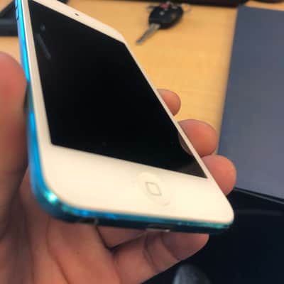 Apple Apple iPod touch (7th gen) image 4