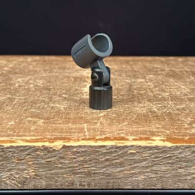 Vintage Neumann KMS 84i Handheld Condenser Microphone. New Body. KMS84 KMS 84 KM. image 20