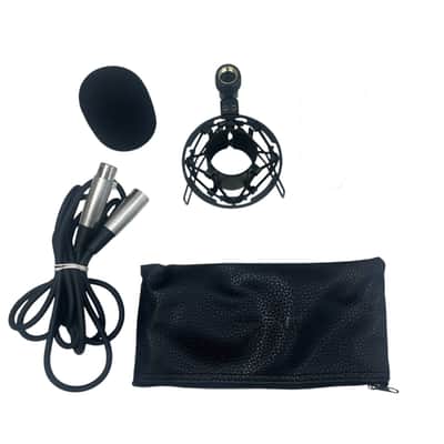 PreSonus Microphone M9 image 5