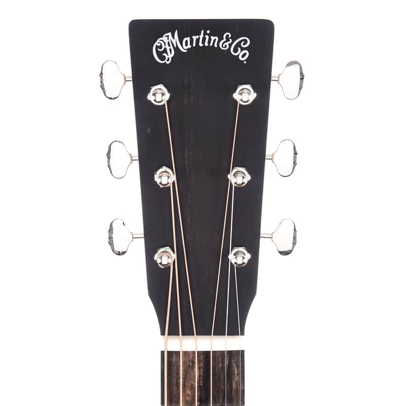 Martin Road Series SC-13E image 5