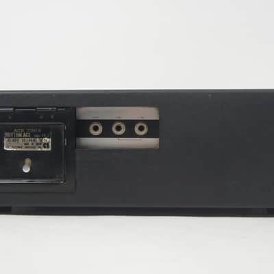 Ace Tone Rhythm Ace FR-3 1970s Vintage Analog Drum Machine FR3 image 5