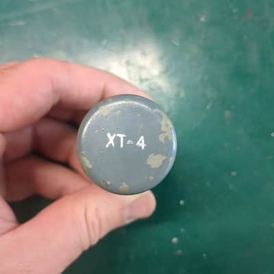 Harman Kardon XT-4 line matching transformer image 3