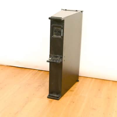 SLS CPA7600 Compact 3-Way Line Array Speaker CG010CC image 5