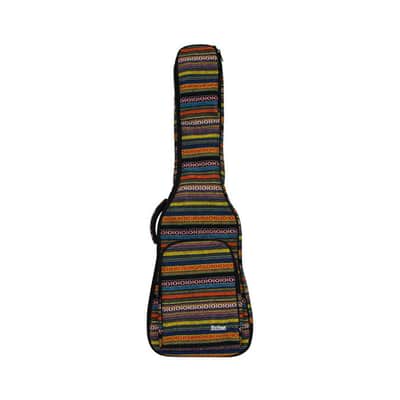 On-Stage Striped Bass Gig Bag image 1