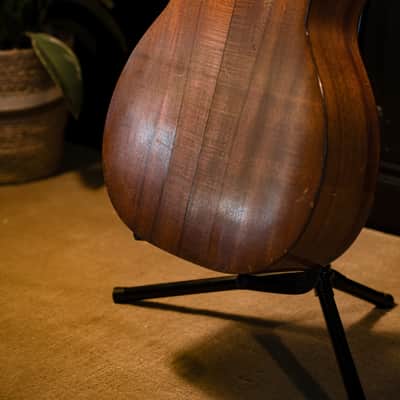 1930 Martin 0-18k • Beautiful condition image 8