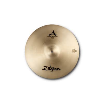 Zildjian - A0417-16 A Classic Orchestral Suspended - Suspended image 2
