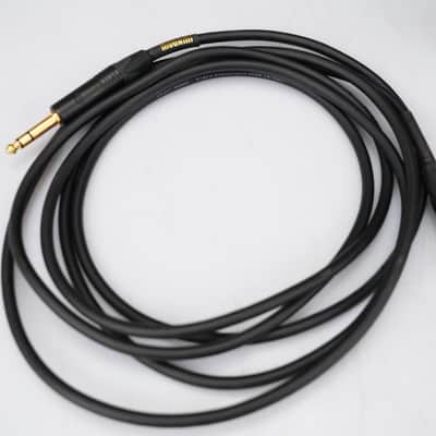 Eventide ModFactor Modulation Effects Pedal w/ Mogami Gold Cable #58808 image 15
