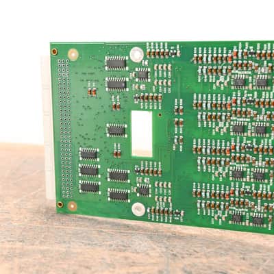 Studer Mic/Line In Card for D21m Modular I/O System CG01HDC image 14