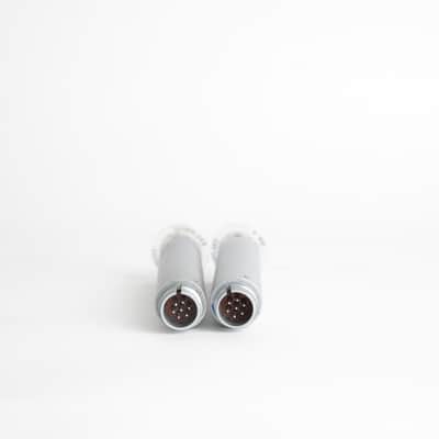 Lomo 19a4 Pair - Fully Serviced! image 5