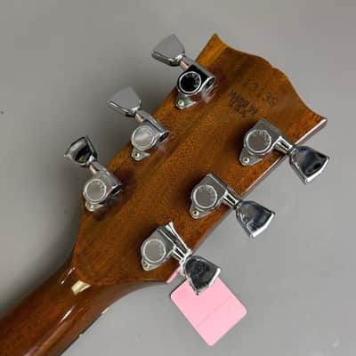 Gibson Heritage Custom 73-75 image 8
