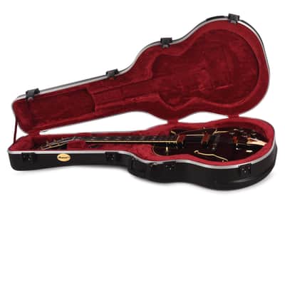 Ibanez GB10 Black image 8