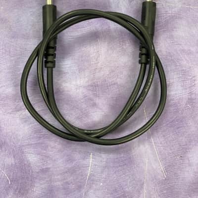 Line 6 Relay G30 Guitar Wireless System 2010s - Black image 12