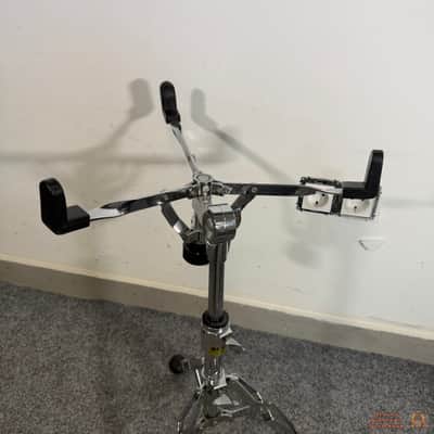 Basix Massive Snare Stand image 4