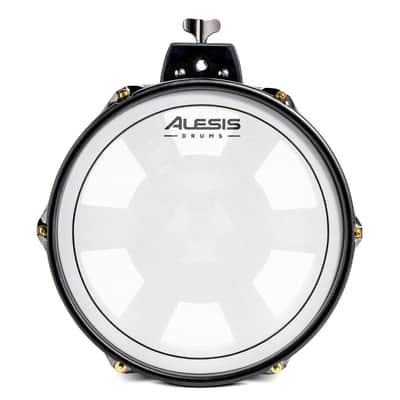 Alesis Strata Core Professional Level Electronic Drum Kit with Mesh Drumheads image 6
