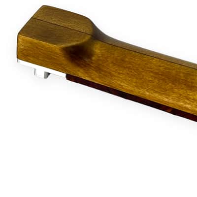 Island Instrument Manufacturer Espetele 2022 Olympic White, NEW (Authorized Dealer) image 21