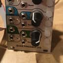 4MS Quad Pingable LFO (QPLFO) - factory built