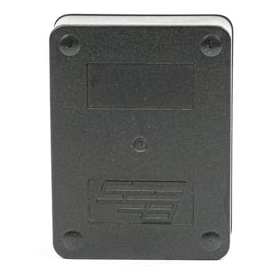 BSS AR-116 Active Direct Box DI Unit Phase Reverse Earth Lift Attenuation Filter image 4