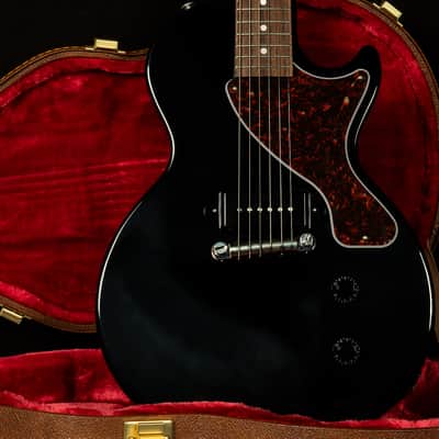 Gibson Original Collection Les Paul Junior image 4