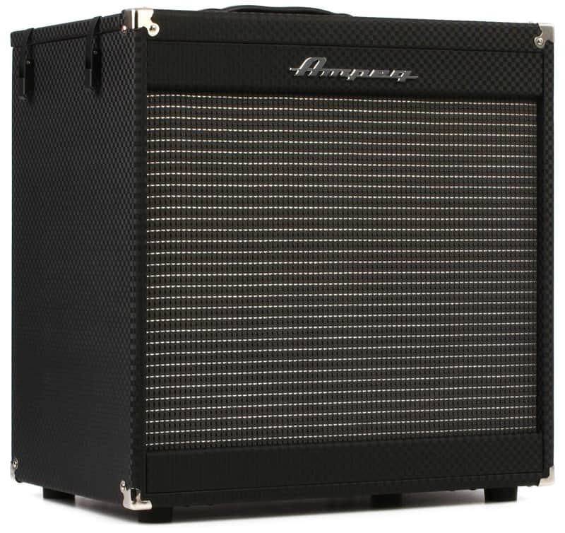 Ampeg PF-115HE Portaflex 450-Watt 1x15