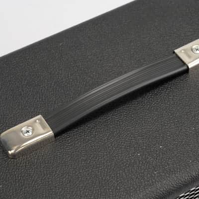 Tyler Amps JT-46 Plexi-Style Hand Wired Tube Guitar Amp Head #56133 image 15