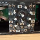 Make Noise Morphagene Module 2008 - Present - Black