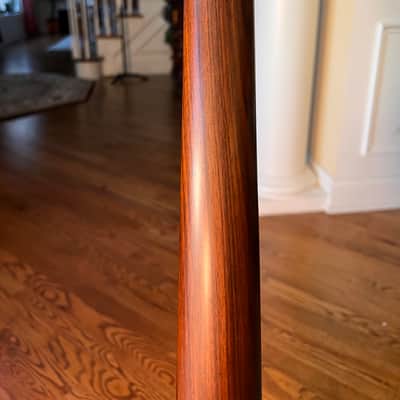 Fender 60’s Rosewood Telecaster Custom Shop 2021 image 11