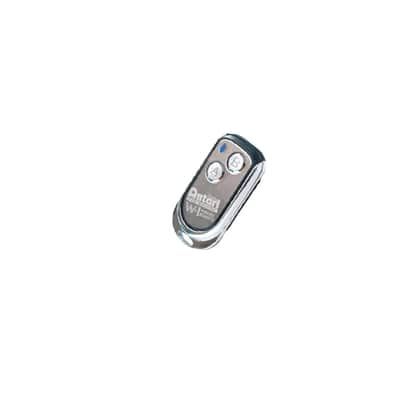 Antari M-31 Wireless Control Module for M-8 Fog Machine image 3